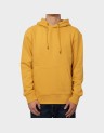 STAR BASIC SWEAT HOOD
