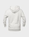 JOSH SWEAT HOOD