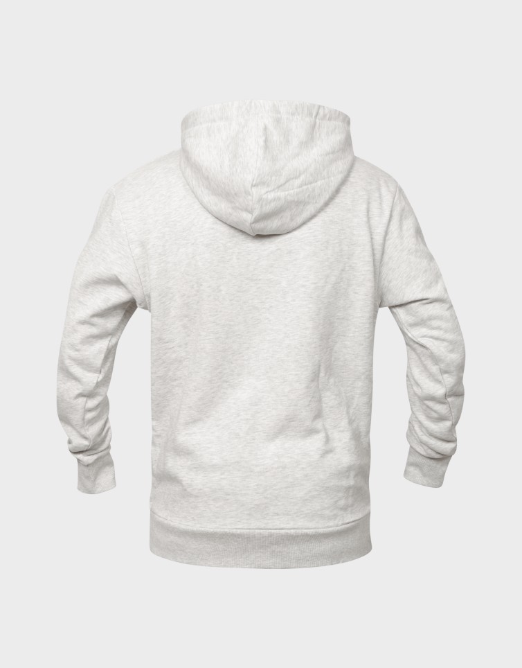 JOSH SWEAT HOOD