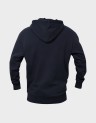 JOSH SWEAT HOOD