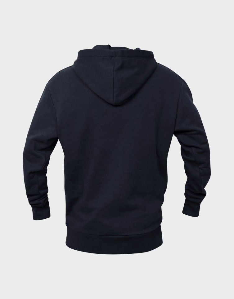 JOSH SWEAT HOOD