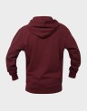 JOSH SWEAT HOOD