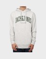 JOSH SWEAT HOOD