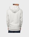 JOSH SWEAT HOOD