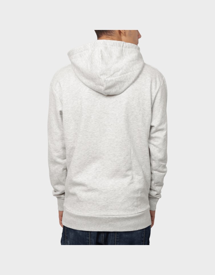 JOSH SWEAT HOOD