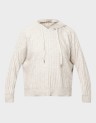 NEW TESSA LS HOOD