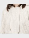 NEW TESSA LS HOOD