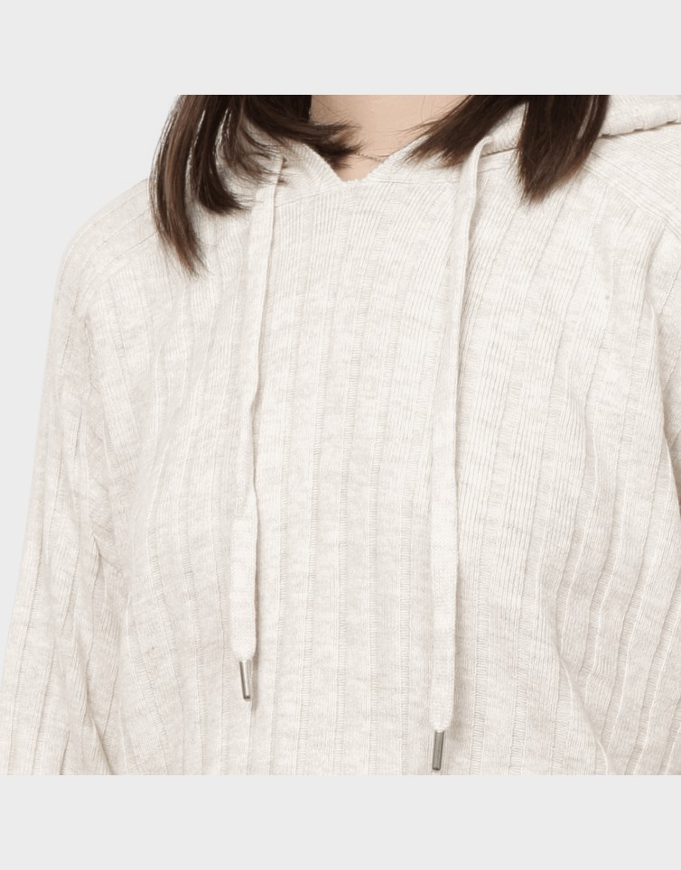 NEW TESSA LS HOOD