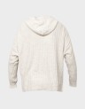 NEW TESSA LS HOOD