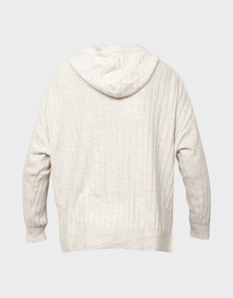 NEW TESSA LS HOOD