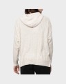 NEW TESSA LS HOOD