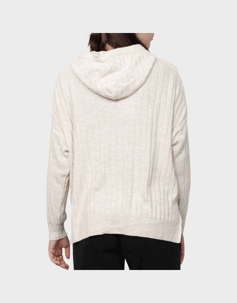 NEW TESSA LS HOOD
