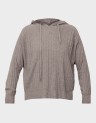 NEW TESSA LS HOOD