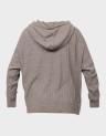 NEW TESSA LS HOOD
