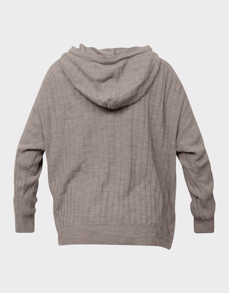 NEW TESSA LS HOOD