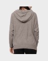 NEW TESSA LS HOOD