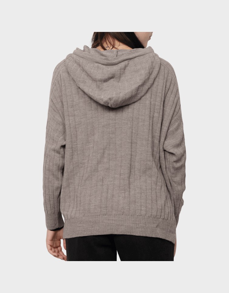 NEW TESSA LS HOOD