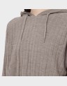 NEW TESSA LS HOOD