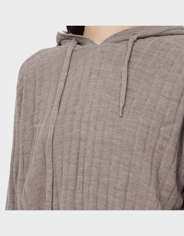 NEW TESSA LS HOOD
