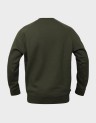 LINEAR L CN SWEATSHIRT