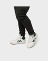 HOOPS 3.0 MID
