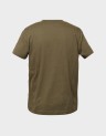 TONAL ARCHIVE SHIELD