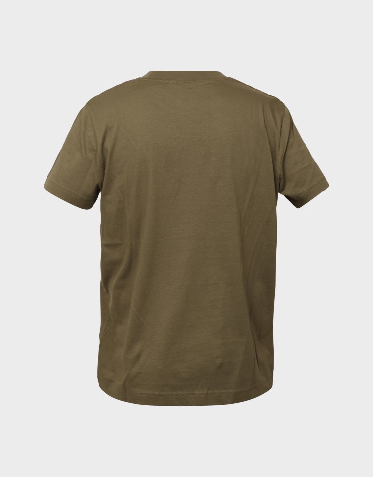 TONAL ARCHIVE SHIELD