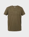 TONAL ARCHIVE SHIELD