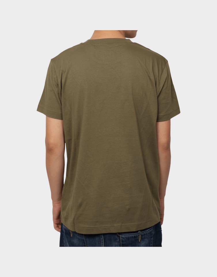 TONAL ARCHIVE SHIELD