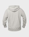 NEW ORIGINAL HOODIE