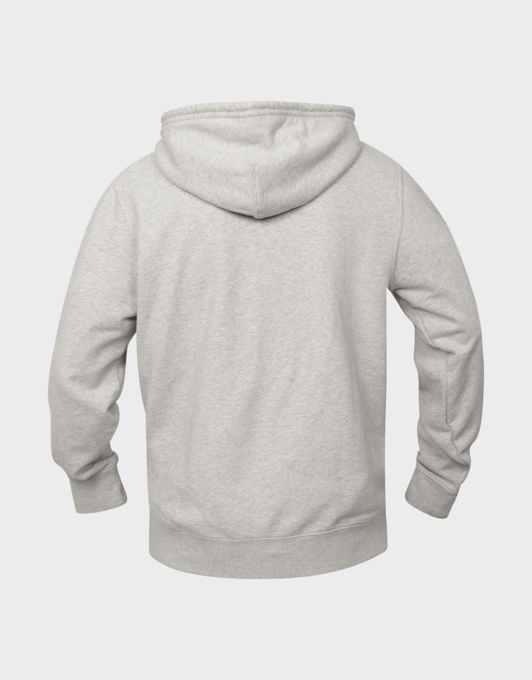 NEW ORIGINAL HOODIE