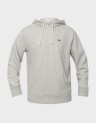 NEW ORIGINAL HOODIE