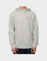 NEW ORIGINAL HOODIE