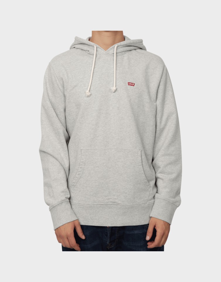 NEW ORIGINAL HOODIE