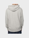 NEW ORIGINAL HOODIE