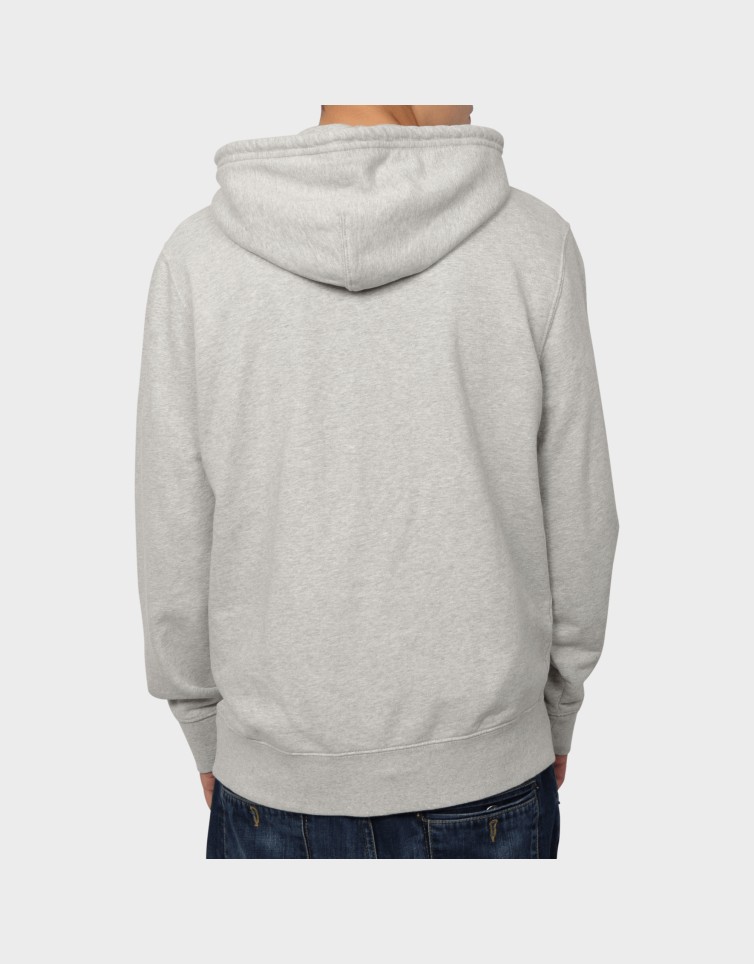 NEW ORIGINAL HOODIE