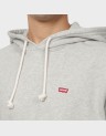NEW ORIGINAL HOODIE