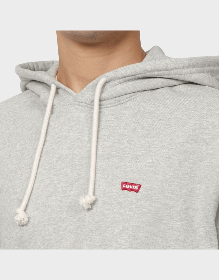 NEW ORIGINAL HOODIE