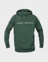 FB LOGO HOODIE