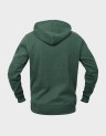 FB LOGO HOODIE