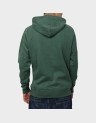 FB LOGO HOODIE