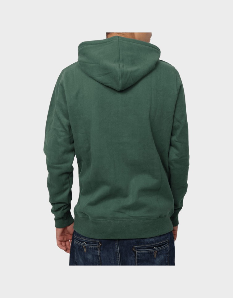 FB LOGO HOODIE