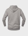 FB LOGO HOODIE