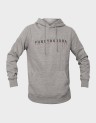 FB LOGO HOODIE