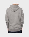 FB LOGO HOODIE