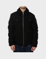 TRANSITIONAL JACKET