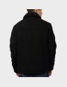TRANSITIONAL JACKET
