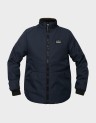 TRANSITIONAL JACKET