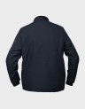 TRANSITIONAL JACKET