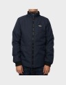 TRANSITIONAL JACKET